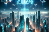 Technology Resolutions 2024