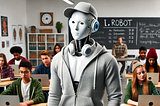 Markstrat Bob: A Generative AI Simulation Coach