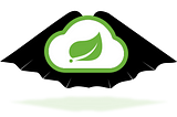 Refactoring With Spring Cloud Services