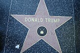 The Better Israel/Iran Explanation: Trump Got Played