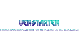 About Verstarter