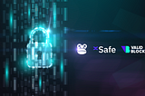 Validblocks partnership!