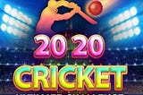 IPL T20 Cricket Quiz Game gameplay