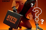 Revolutionizing Africa with the Ayetu Super App