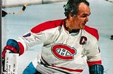 Montreal Canadiens: The Legacy of Hockey’s Most Storied Franchise