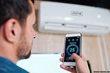 3 Ways A Climate Control System Will Enhance Your Home