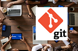 Introdução ao Git: repositórios, branches, configurações e comandos mais usados