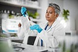 Importance of laboratories to diagnostics and treatments