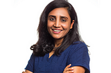 Dr. Anitha Jayaprakash: A Datacentric Approach to Treat Autoimmune Patients