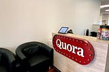 The Allure of a Question — Why I joined Quora