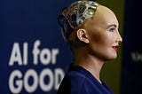 From Hephaestus to Siri: A Brief History of Artificial Intelligence