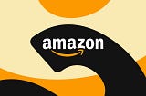 Why Amazon Pay Gift Card is ‘THE BEST’ gift ever!