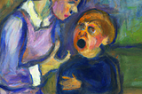 The Shame Game: Humanity’s Most Powerful Social Tool