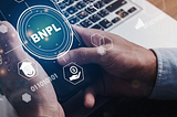 Do We Need Web 3 BNPL Protocols?