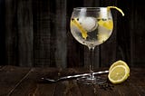 The fascinating world of vodka