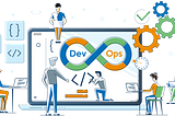 DevOps Consulting Services