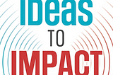 New Ways for Social Entrepreneurs to Bridge the Capital Gap