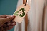 Eco-Friendly Practices: How to Recycle Old Clothing?