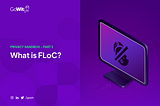 What is FLoC?