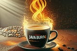 Coffee Hacks: Supercharge Your Morning Brew for Maximum Impact!