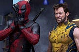 Deadpool and Wolverine — Here’s How You Entertain Audiences AND Take Care of the Fans