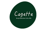 Case Study : “Cagette”