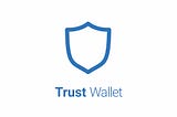 EET(BEP2)钱包之 — Trust Wallet（币安官方指定钱包）