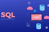 Steps in SQL Query Optimization