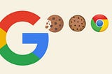 https://www.neuf.tv/en/google-chrome-postpones-the-deletion-of-third-party-cookies-until-2023