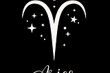 What Awaits the Zodiac Signs in 2025
