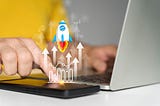 Results-Driven Digital Marketing Agency Helping Brands Grow Faster