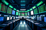 On Liquidity and Tokenization of Financial Assets