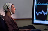 Brain-Computer Interfaces: Turning Point in Control?