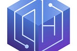 DHFinance (dhfi.io