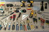 Top 10 Electrical Tools Every Beginner & Pro Electrician Needs