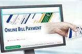 Empowering Customers: Spectrum’s Online Bill Pay For Ultimate Convenience