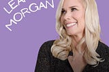 Leanne Morgan: I’m Every Woman ~ The Jester’s Privilege