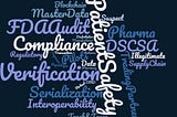 HDA DSCSA Serialization Survey 2021