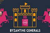 What Byzantine Generals Teach Us About AWS SQS