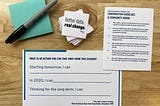 Alloy’s Open Data Roundtable