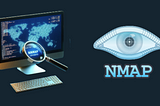 NMAP Commands & Quick Guide from Basic to Advance