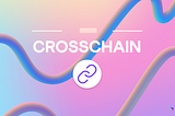 Parallel Deep Dive 2: Parallel Cross-chain Bridge — A Scalable Cross Consensus Messaging Solution