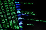 Beginners Linux Guide: Navigating the Command Line
