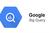 BigQuery Snippets