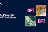 How to Create an NFT Collection with AI