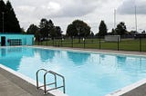 Benefits Of Swimming Pool Heating System Every Pool Owner Should Know