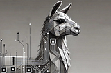 Build Your Local AI Chatbot with Ollama, Llama 3, and Streamlit: A Beginner Tutorial.