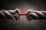 Why Deference Kills Relationships