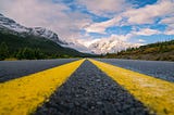The Road to Lasting Change: Why Signature Programs are the Best Way to Serve Clients