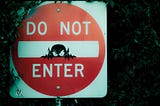Common Scams that Quietly Trick New Freelancers